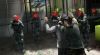 Splinter Cell Conviction - 16